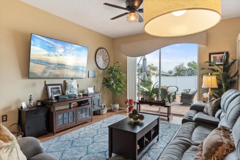Casa en venta en Palmetto, Florida, 3 dormitorios, 167.97 m2 № 1517261 - foto 10