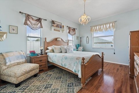 Casa en venta en Palmetto, Florida, 3 dormitorios, 167.97 m2 № 1517261 - foto 18