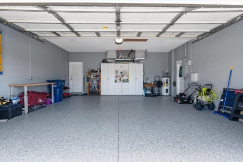 Casa en venta en Palmetto, Florida, 3 dormitorios, 167.97 m2 № 1517261 - foto 5