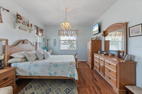Casa en venta en Palmetto, Florida, 3 dormitorios, 167.97 m2 № 1517261 - foto 20