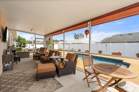 Casa en venta en Palmetto, Florida, 3 dormitorios, 167.97 m2 № 1517261 - foto 27