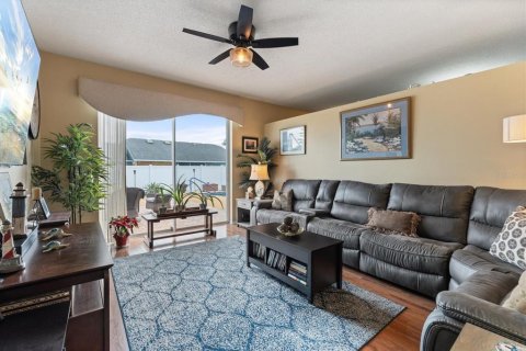 Casa en venta en Palmetto, Florida, 3 dormitorios, 167.97 m2 № 1517261 - foto 2