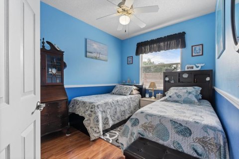 Casa en venta en Palmetto, Florida, 3 dormitorios, 167.97 m2 № 1517261 - foto 22