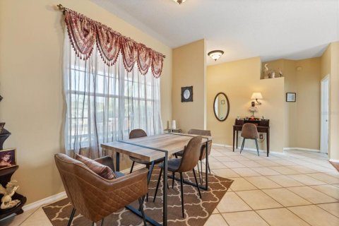 Casa en venta en Palmetto, Florida, 3 dormitorios, 167.97 m2 № 1517261 - foto 13