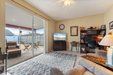Casa en venta en Palmetto, Florida, 3 dormitorios, 167.97 m2 № 1517261 - foto 16