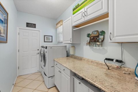 Casa en venta en Palmetto, Florida, 3 dormitorios, 167.97 m2 № 1517261 - foto 25