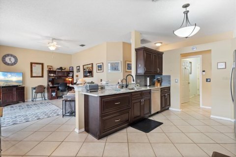 Casa en venta en Palmetto, Florida, 3 dormitorios, 167.97 m2 № 1517261 - foto 15