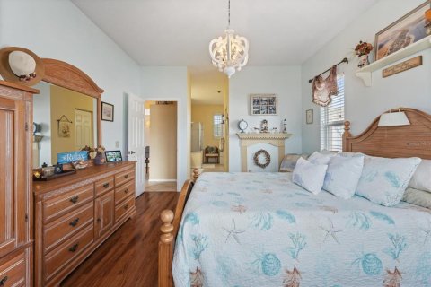 Casa en venta en Palmetto, Florida, 3 dormitorios, 167.97 m2 № 1517261 - foto 19
