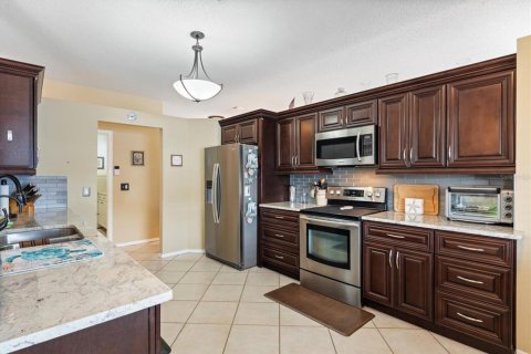 Casa en venta en Palmetto, Florida, 3 dormitorios, 167.97 m2 № 1517261 - foto 14