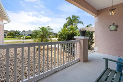 Casa en venta en Palmetto, Florida, 3 dormitorios, 167.97 m2 № 1517261 - foto 8