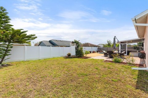 Casa en venta en Palmetto, Florida, 3 dormitorios, 167.97 m2 № 1517261 - foto 30