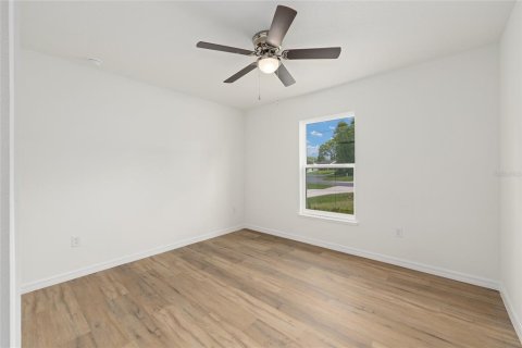 Купить виллу или дом в Оклаваха, Флорида 5 комнат, 119.57м2, № 2166908 - фото 24