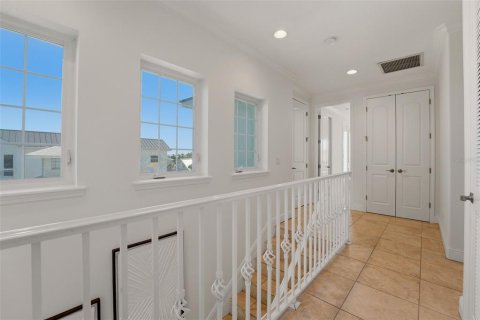 Villa ou maison à vendre à Anna Maria, Floride: 4 chambres, 260.5 m2 № 2149792 - photo 29