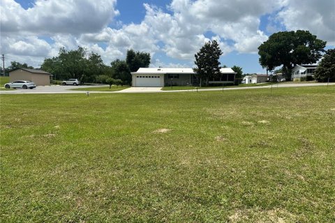 Land in Zellwood, Florida № 2165735 - photo 3