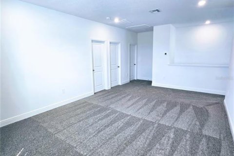 Casa en alquiler en Minneola, Florida, 4 dormitorios, 241.64 m2 № 1678390 - foto 24