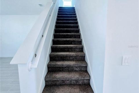 Casa en alquiler en Minneola, Florida, 4 dormitorios, 241.64 m2 № 1678390 - foto 14