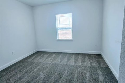 Casa en alquiler en Minneola, Florida, 4 dormitorios, 241.64 m2 № 1678390 - foto 22
