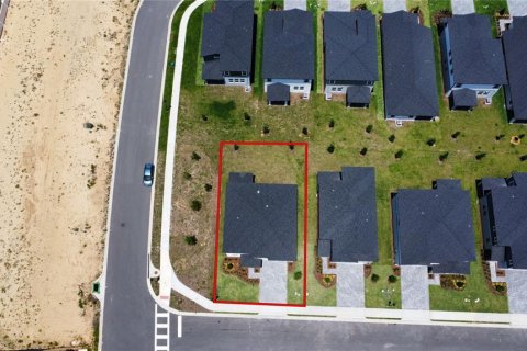 Casa en alquiler en Minneola, Florida, 4 dormitorios, 241.64 m2 № 1678390 - foto 2