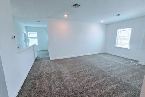 Casa en alquiler en Minneola, Florida, 4 dormitorios, 241.64 m2 № 1678390 - foto 29