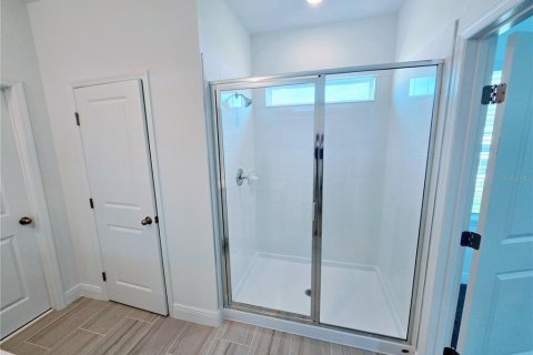 Casa en alquiler en Minneola, Florida, 4 dormitorios, 241.64 m2 № 1678390 - foto 18