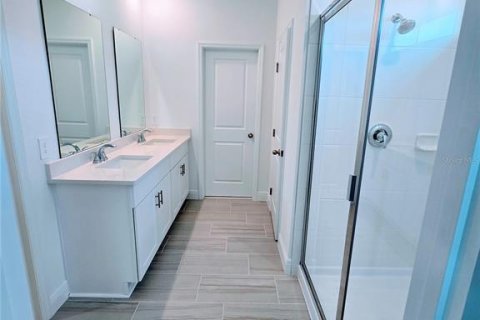 Casa en alquiler en Minneola, Florida, 4 dormitorios, 241.64 m2 № 1678390 - foto 16