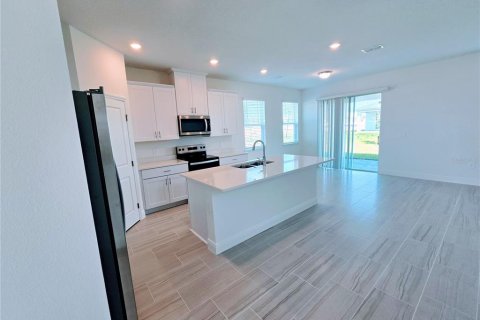 Casa en alquiler en Minneola, Florida, 4 dormitorios, 241.64 m2 № 1678390 - foto 6