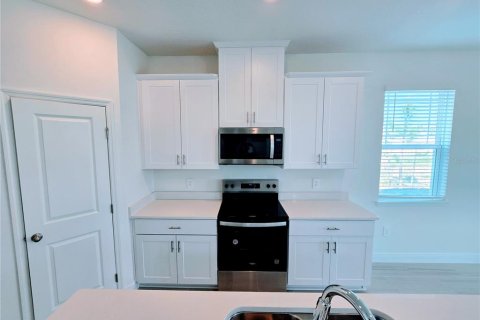 Casa en alquiler en Minneola, Florida, 4 dormitorios, 241.64 m2 № 1678390 - foto 10