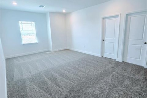 Casa en alquiler en Minneola, Florida, 4 dormitorios, 241.64 m2 № 1678390 - foto 23