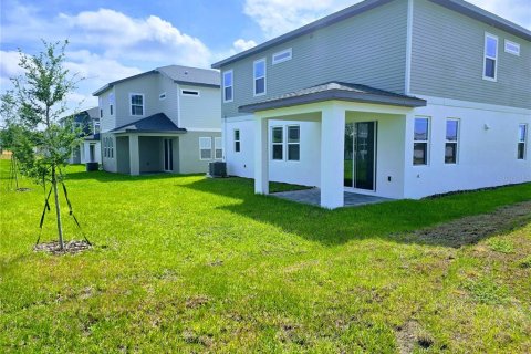 Casa en alquiler en Minneola, Florida, 4 dormitorios, 241.64 m2 № 1678390 - foto 3