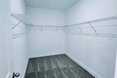 Casa en alquiler en Minneola, Florida, 4 dormitorios, 241.64 m2 № 1678390 - foto 19