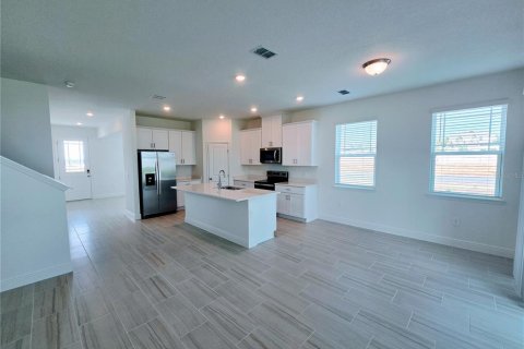 Casa en alquiler en Minneola, Florida, 4 dormitorios, 241.64 m2 № 1678390 - foto 7