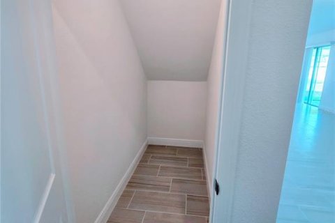 Casa en alquiler en Minneola, Florida, 4 dormitorios, 241.64 m2 № 1678390 - foto 13