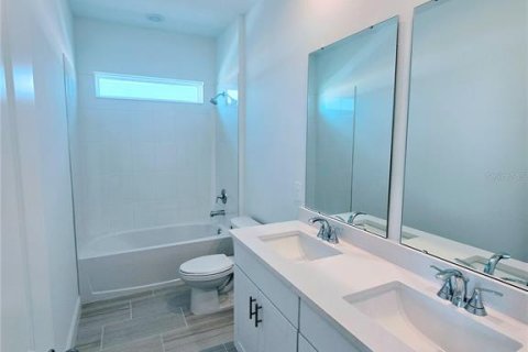 Casa en alquiler en Minneola, Florida, 4 dormitorios, 241.64 m2 № 1678390 - foto 26