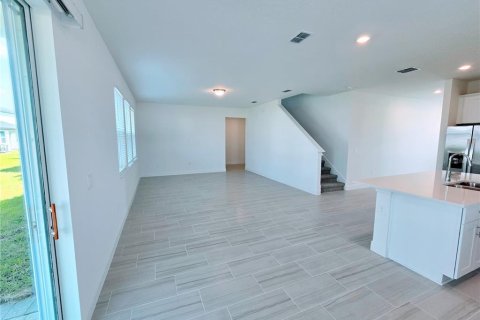Casa en alquiler en Minneola, Florida, 4 dormitorios, 241.64 m2 № 1678390 - foto 11