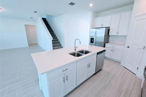 Casa en alquiler en Minneola, Florida, 4 dormitorios, 241.64 m2 № 1678390 - foto 8