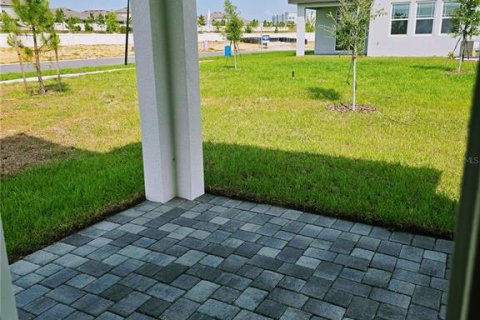 Casa en alquiler en Minneola, Florida, 4 dormitorios, 241.64 m2 № 1678390 - foto 30