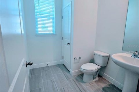 Casa en alquiler en Minneola, Florida, 4 dormitorios, 241.64 m2 № 1678390 - foto 12