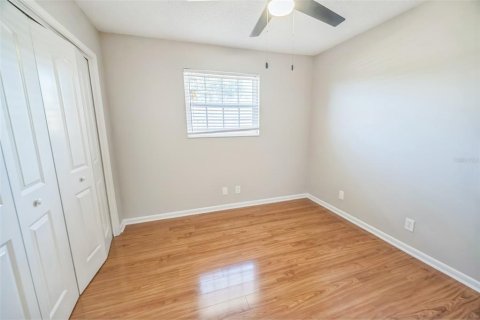 House in Jacksonville, Florida 3 bedrooms, 172.24 sq.m. № 1844948 - photo 21