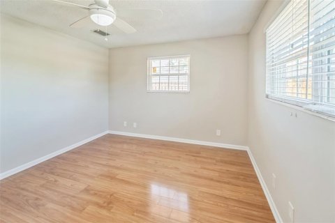 House in Jacksonville, Florida 3 bedrooms, 172.24 sq.m. № 1844948 - photo 19