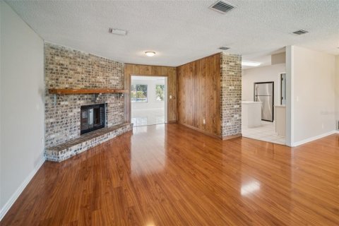 House in Jacksonville, Florida 3 bedrooms, 172.24 sq.m. № 1844948 - photo 7