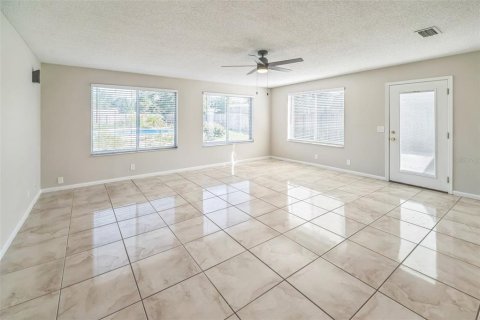 House in Jacksonville, Florida 3 bedrooms, 172.24 sq.m. № 1844948 - photo 27