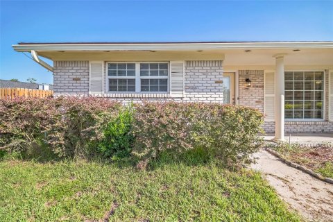 House in Jacksonville, Florida 3 bedrooms, 172.24 sq.m. № 1844948 - photo 3