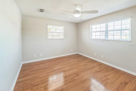 House in Jacksonville, Florida 3 bedrooms, 172.24 sq.m. № 1844948 - photo 18