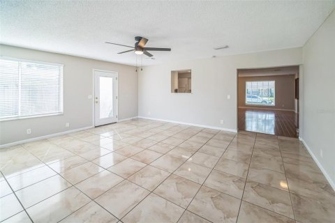 House in Jacksonville, Florida 3 bedrooms, 172.24 sq.m. № 1844948 - photo 5