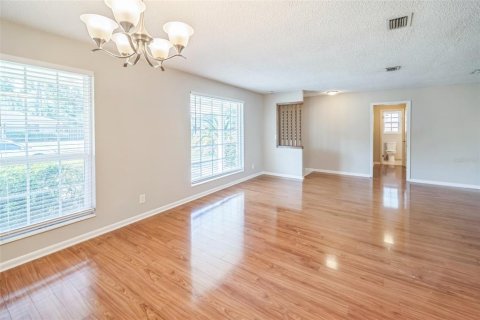 House in Jacksonville, Florida 3 bedrooms, 172.24 sq.m. № 1844948 - photo 17