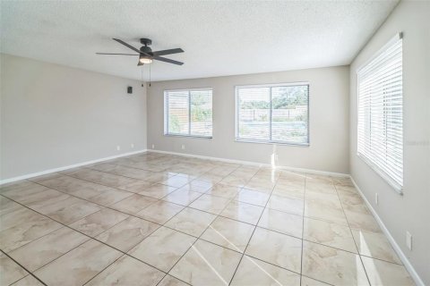 House in Jacksonville, Florida 3 bedrooms, 172.24 sq.m. № 1844948 - photo 25