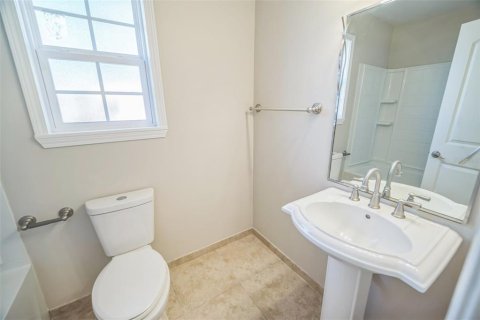 House in Jacksonville, Florida 3 bedrooms, 172.24 sq.m. № 1844948 - photo 15