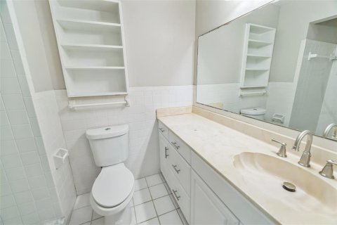 House in Jacksonville, Florida 3 bedrooms, 172.24 sq.m. № 1844948 - photo 13