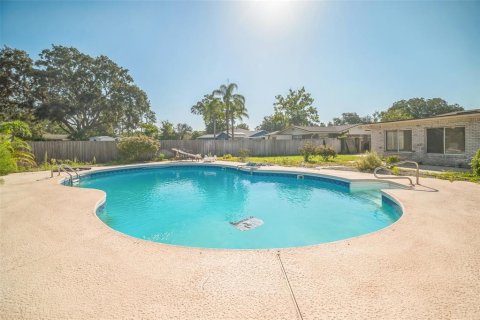 House in Jacksonville, Florida 3 bedrooms, 172.24 sq.m. № 1844948 - photo 30