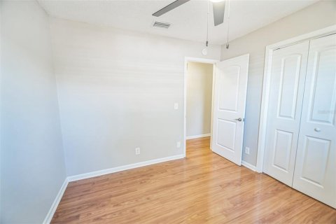 House in Jacksonville, Florida 3 bedrooms, 172.24 sq.m. № 1844948 - photo 22